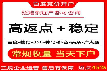 百度信息流广告的成功案例分析